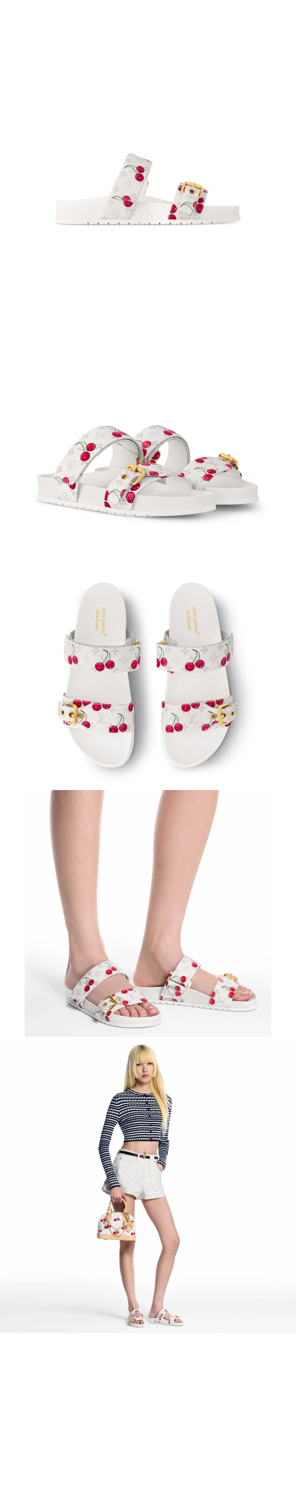 shoes12870.jpg