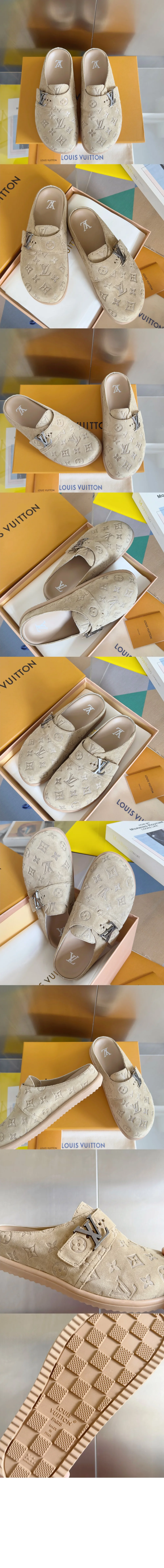 shoes12871-2.jpg