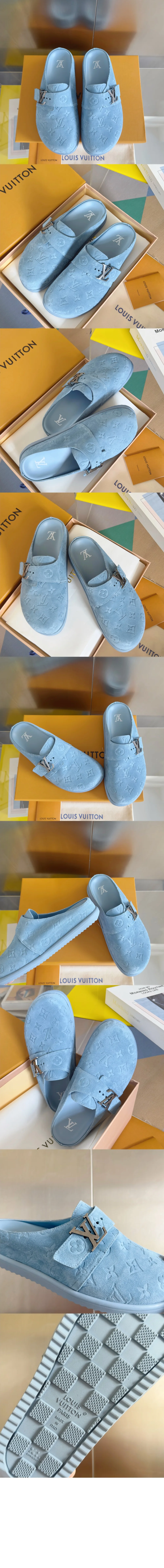 shoes12871-3.jpg