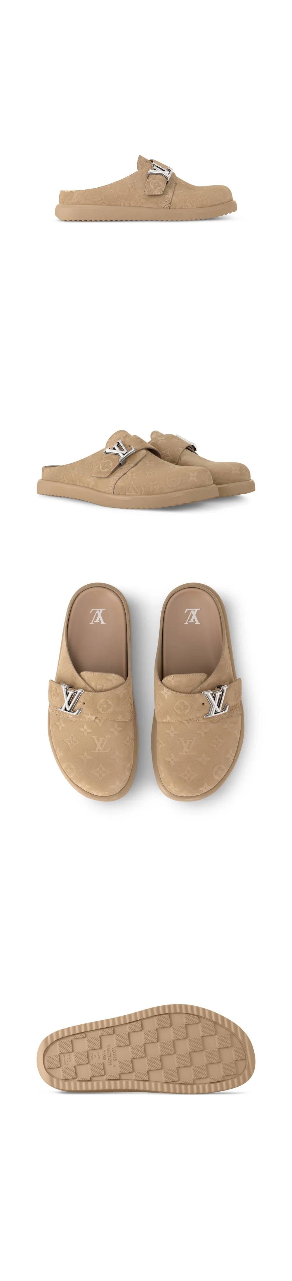 shoes12871.jpg