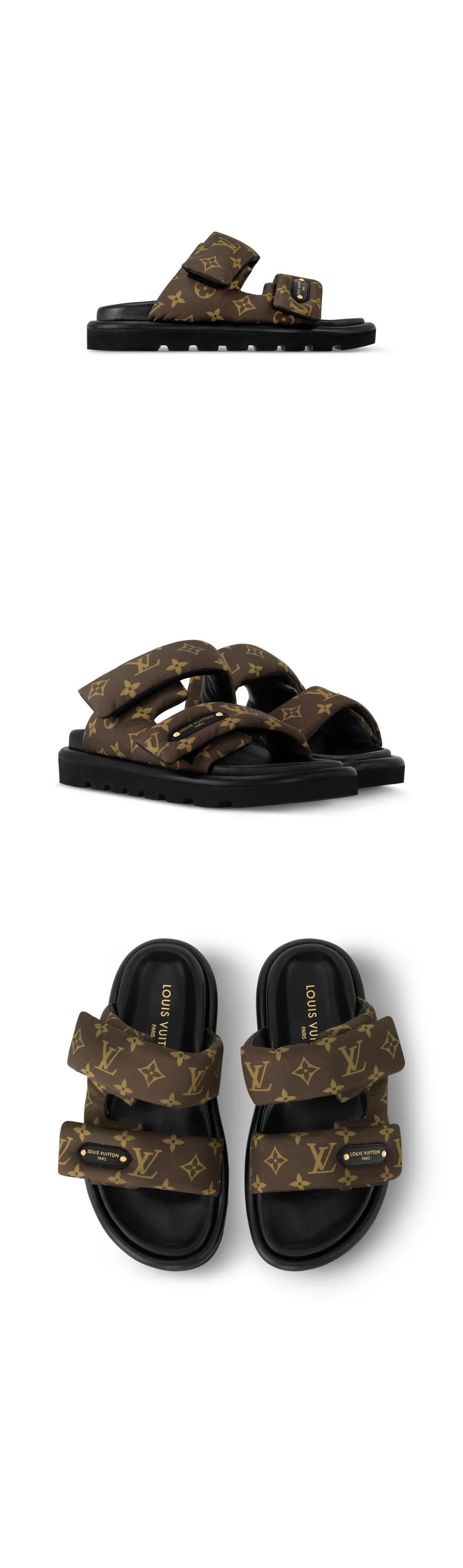 shoes12874.jpg