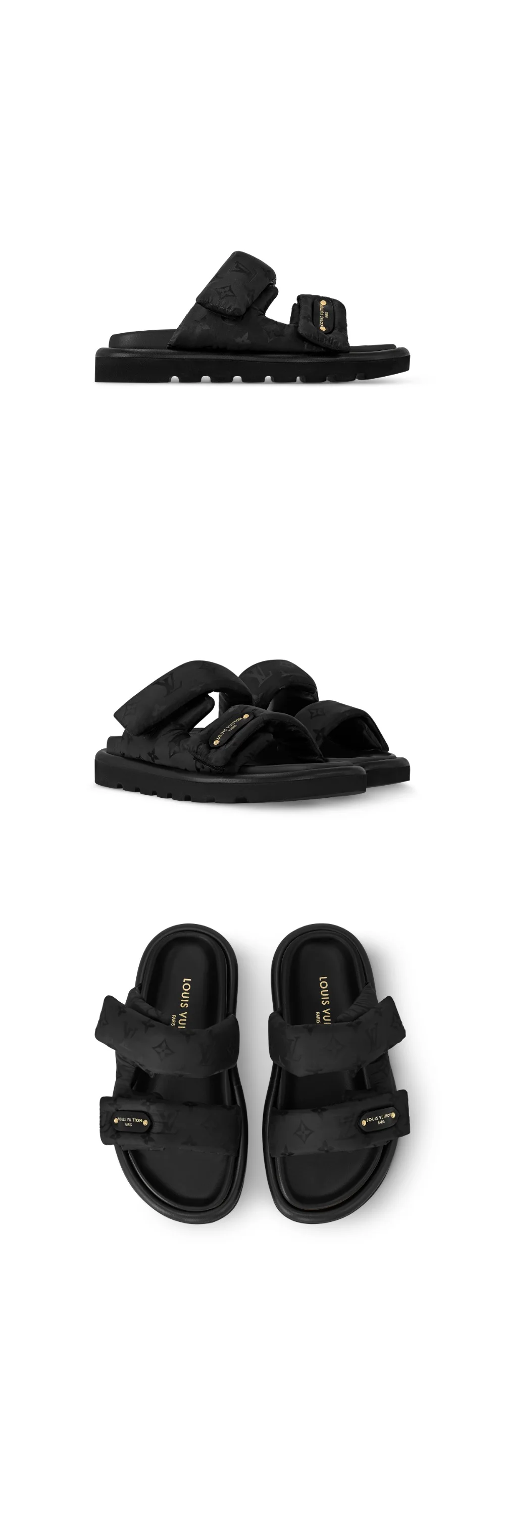 shoes12875.jpg