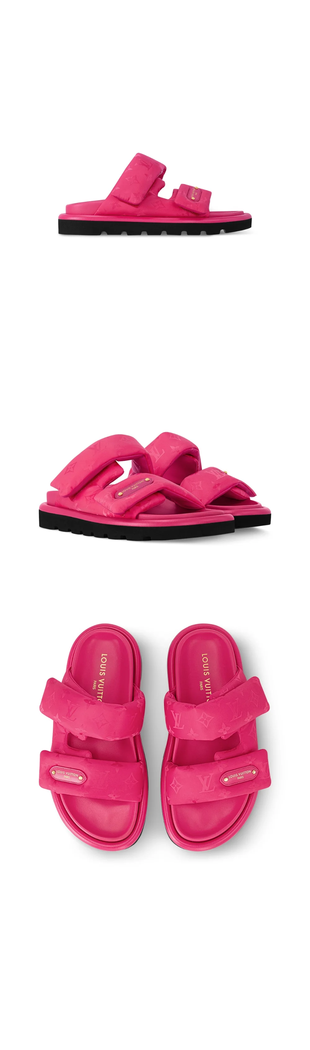 shoes12878.jpg