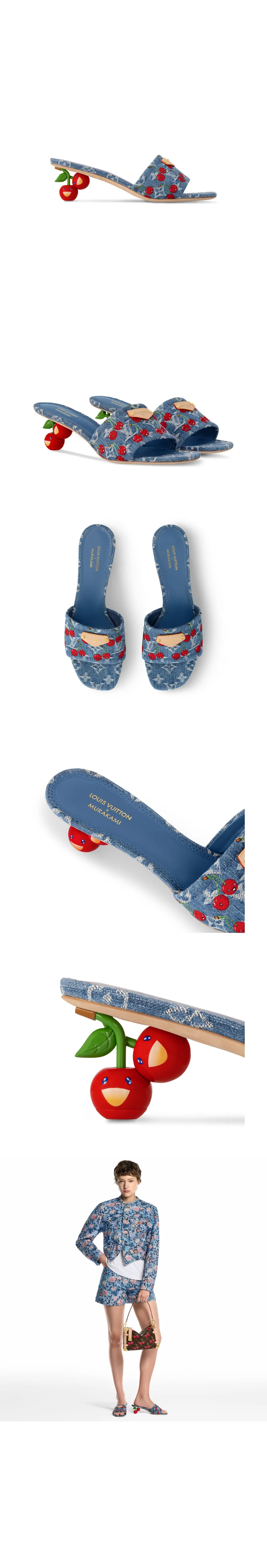 shoes12879.jpg