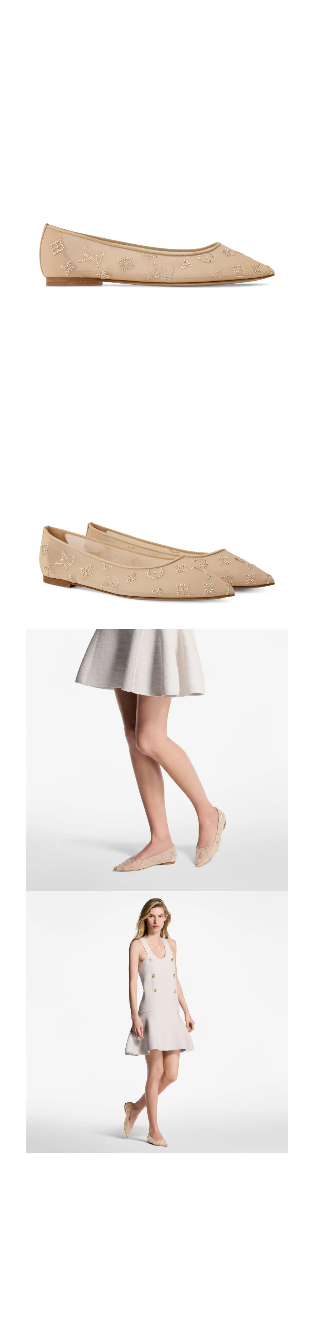 shoes12880.jpg