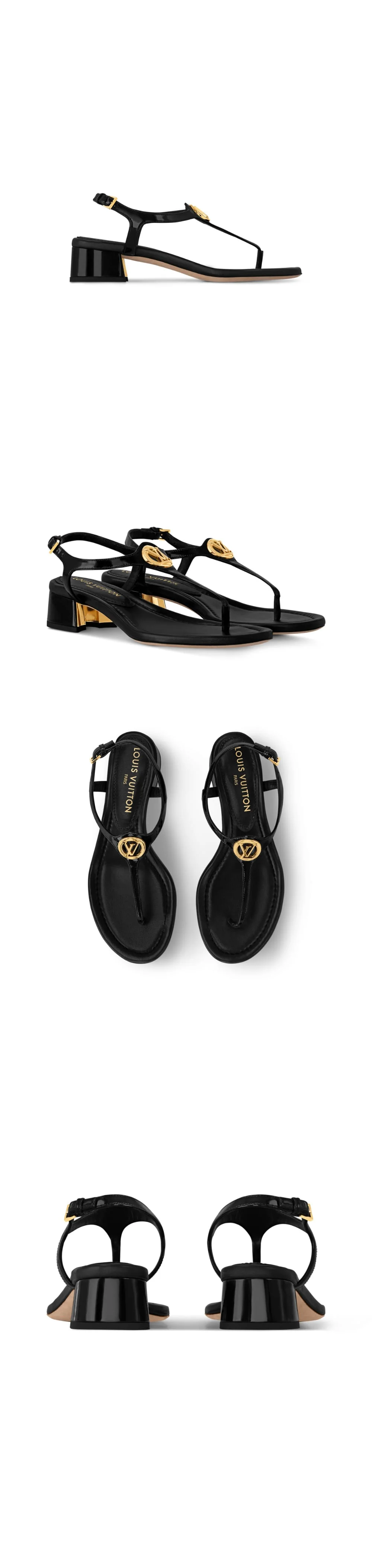 shoes12883.jpg