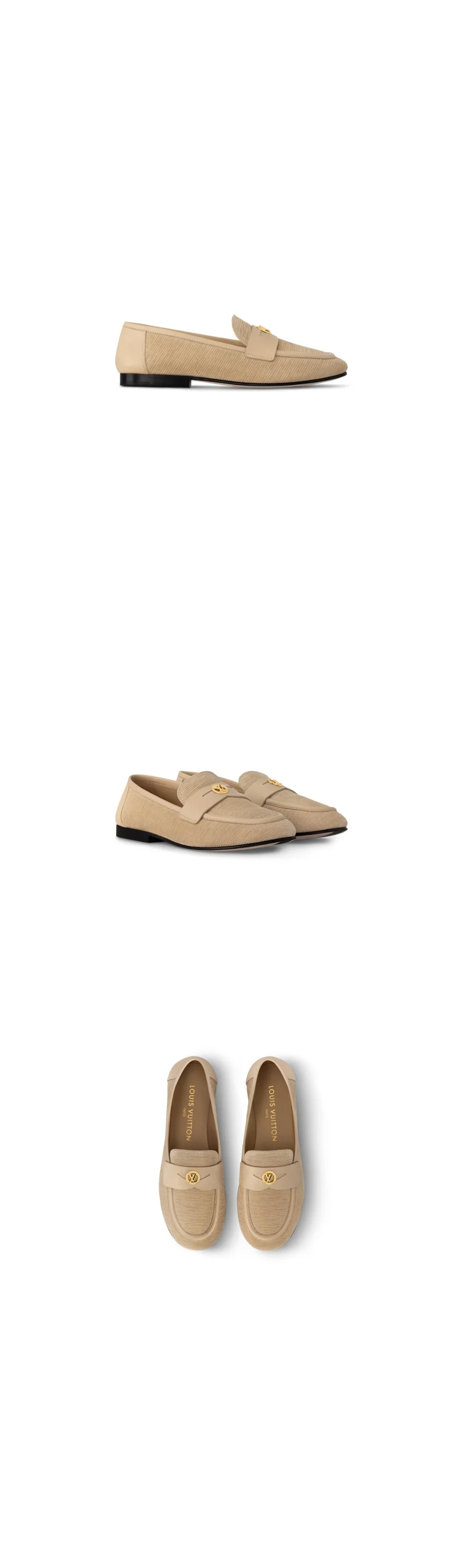 shoes12885.jpg