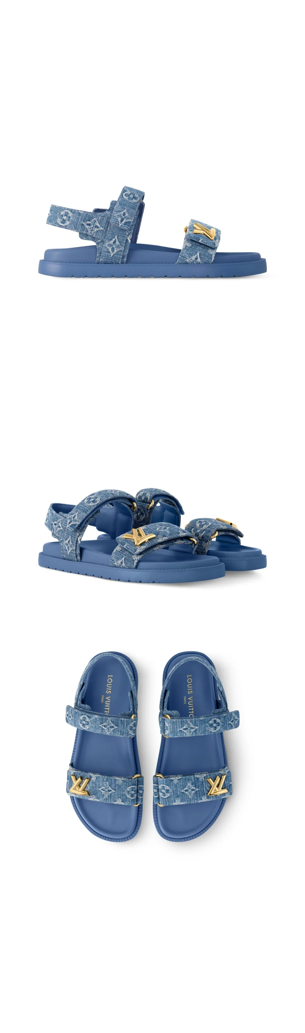 shoes12887.jpg