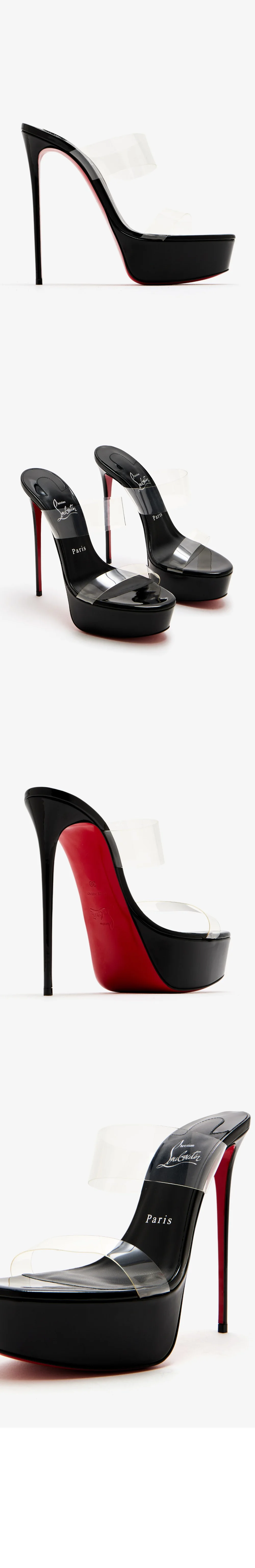 shoes12890.jpg