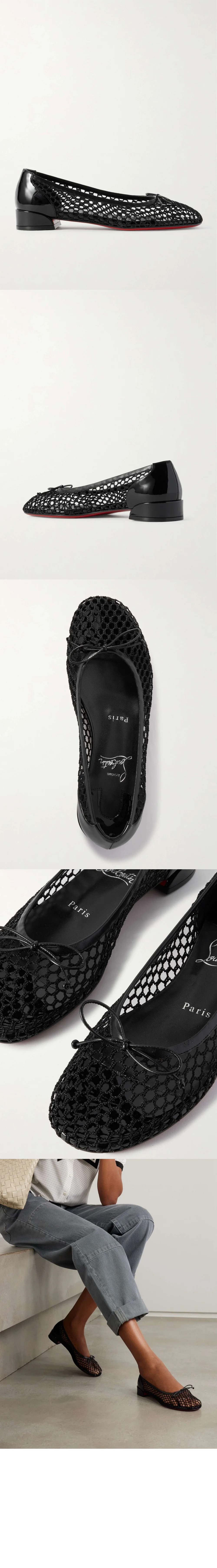 shoes12891.jpg