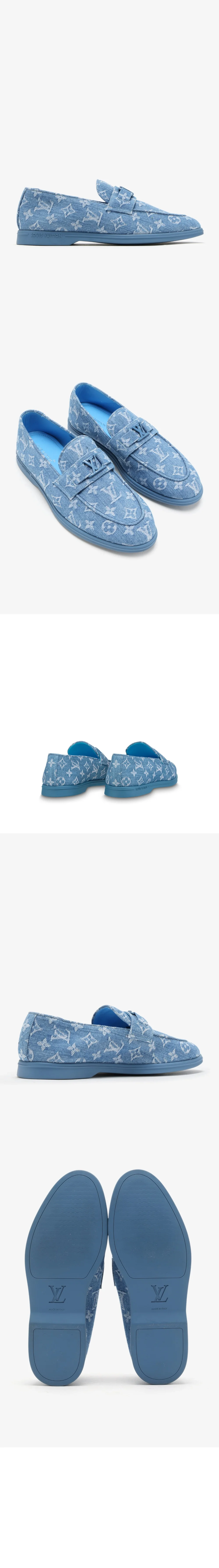 shoes12901.jpg