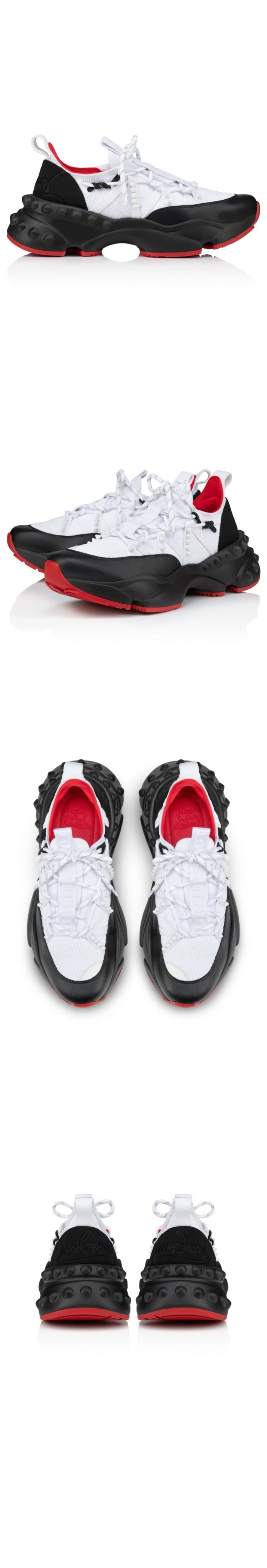 shoes12909.jpg