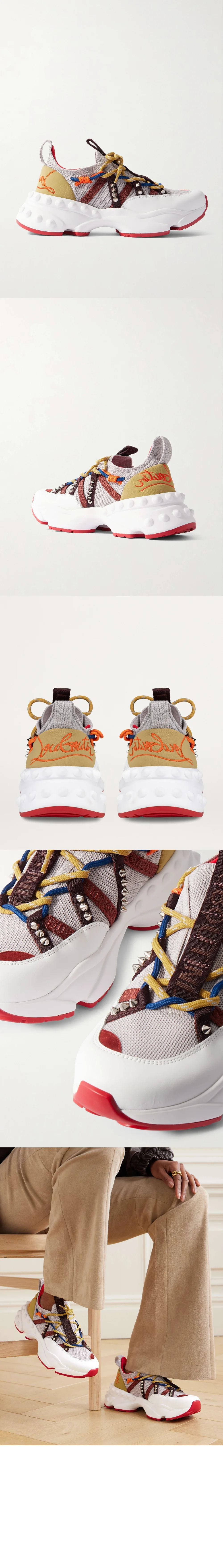 shoes12911.jpg