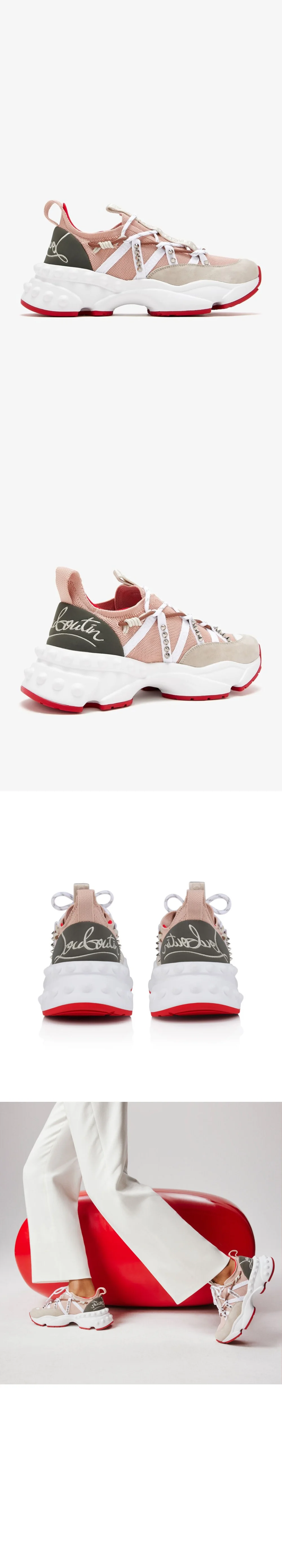 shoes12912.jpg