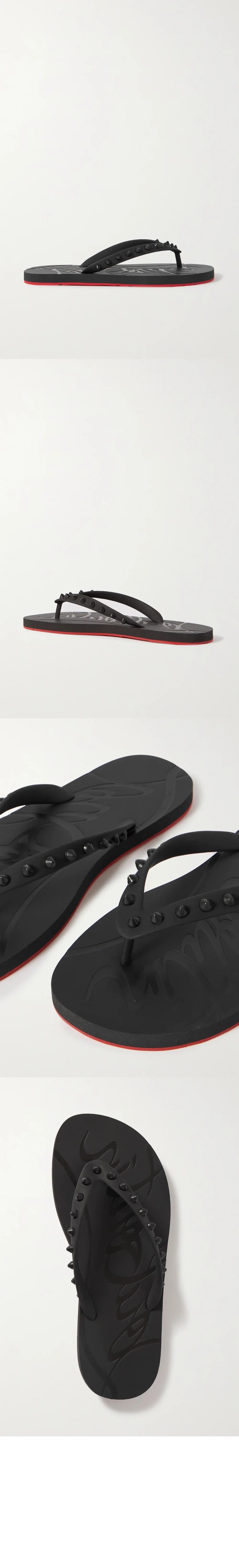 shoes12919.jpg