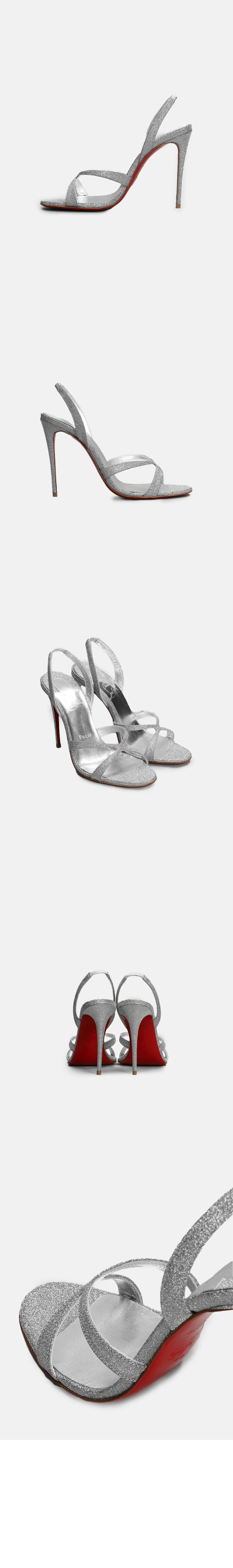 shoes12925.jpg