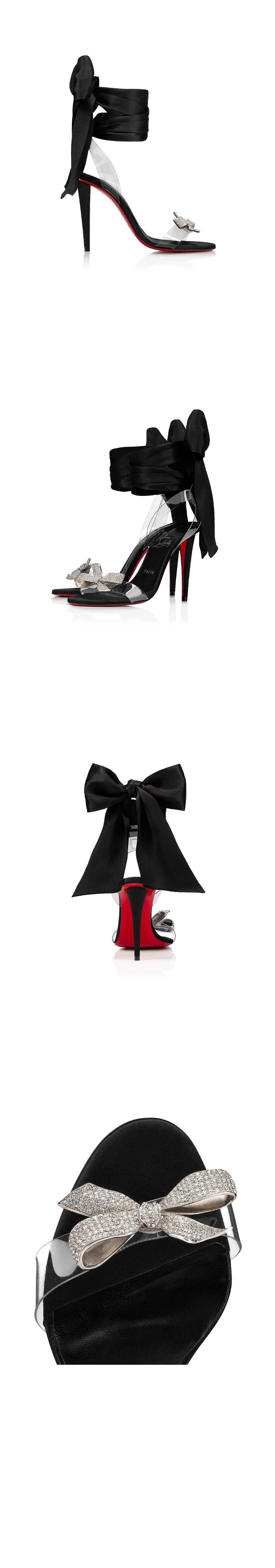 shoes12926.jpg