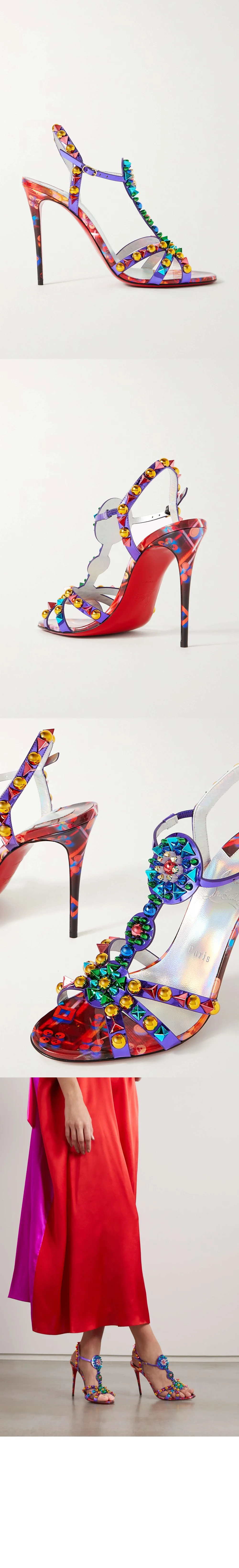 shoes12927.jpg