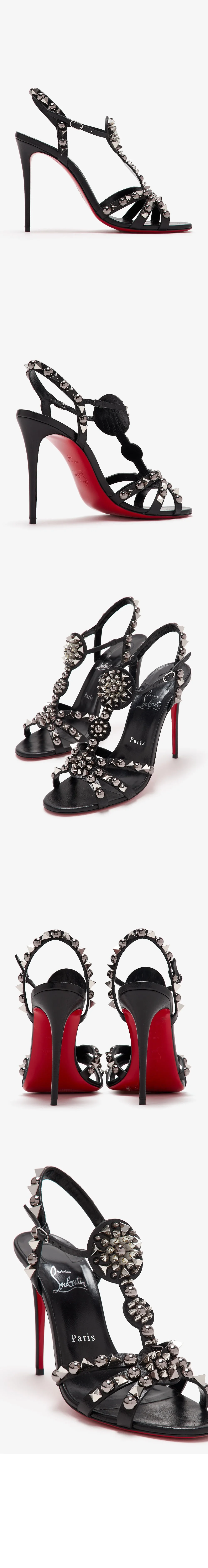 shoes12928.jpg