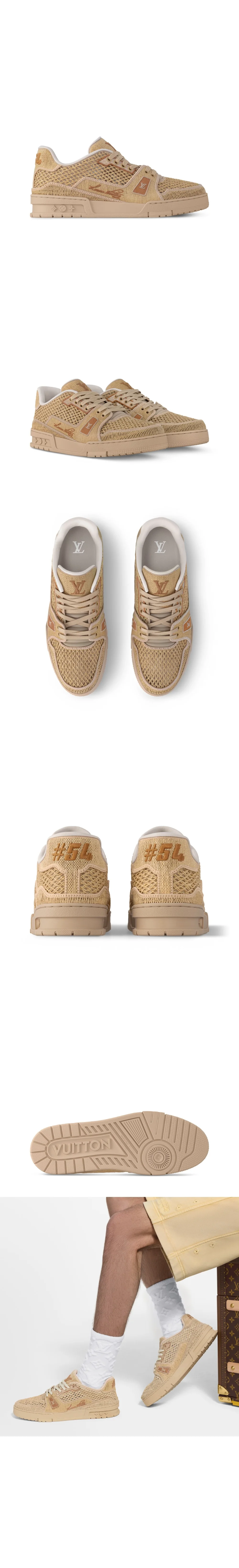 shoes12933.jpg