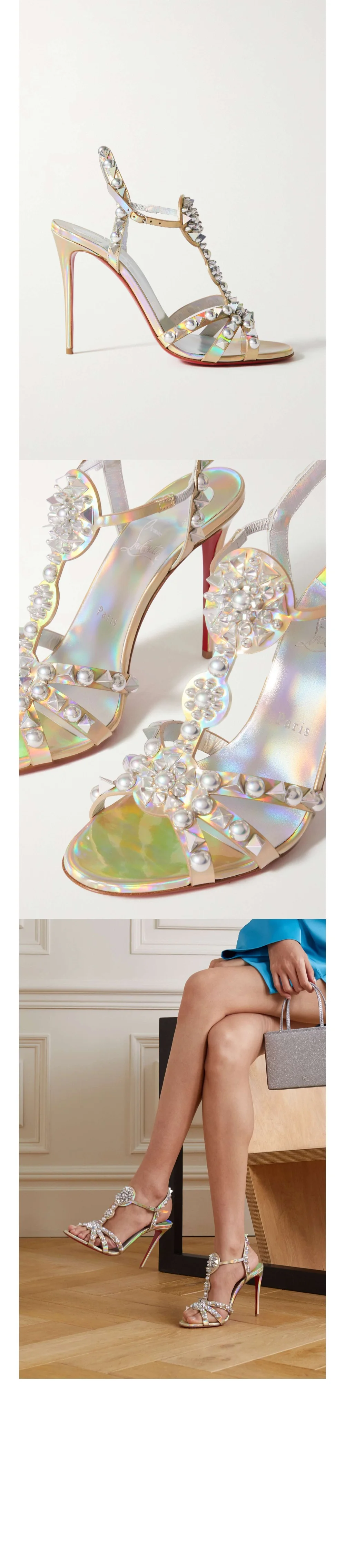shoes12934.jpg