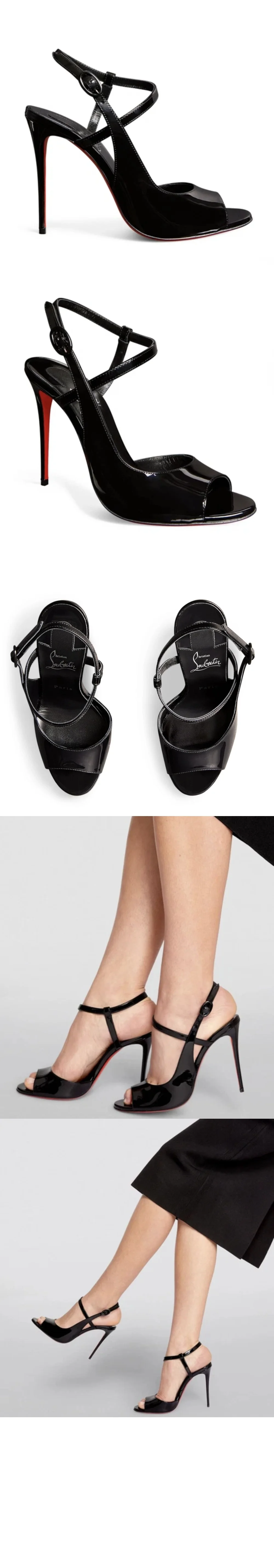 shoes12935.jpg