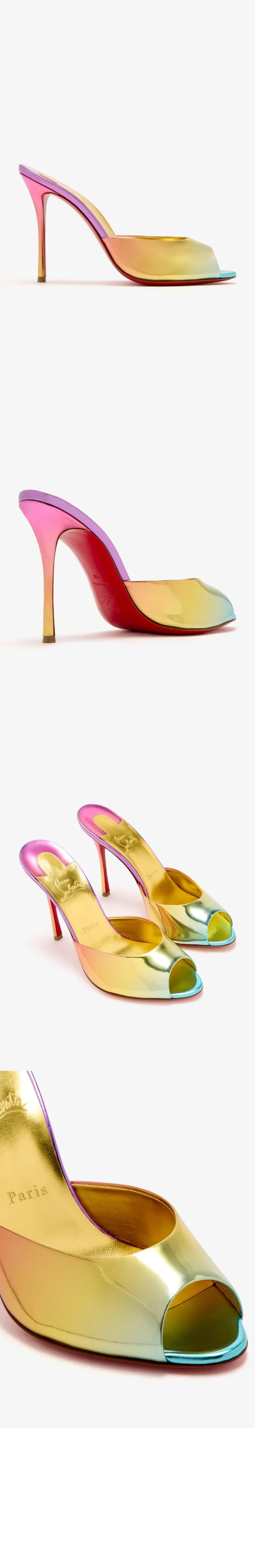 shoes12938.jpg