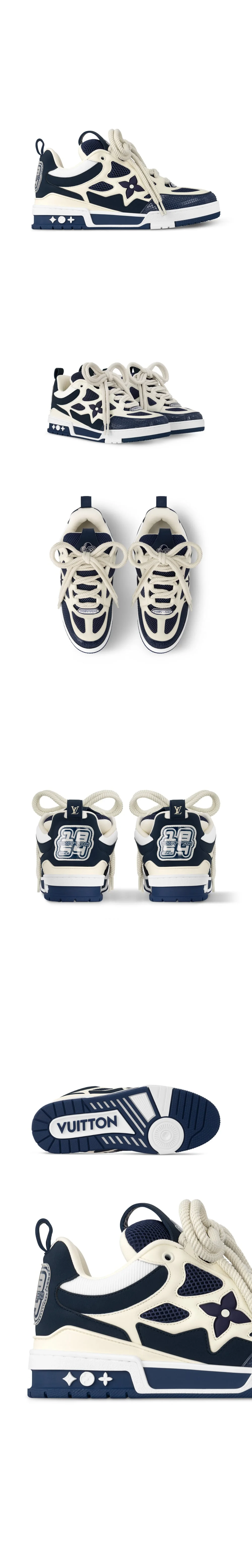 shoes12939.jpg
