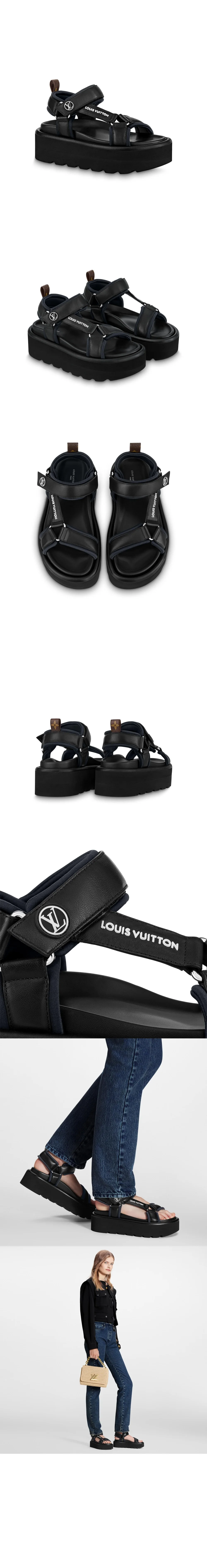 shoes12942.jpg