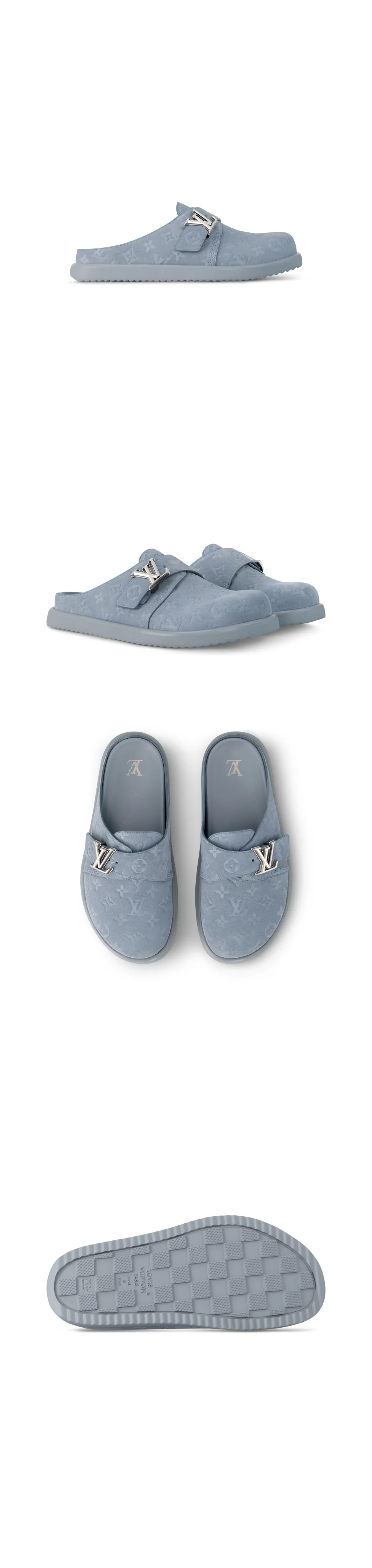 shoes12946.jpg
