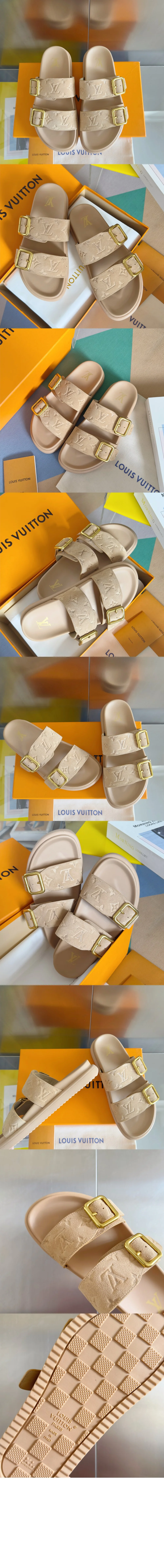 shoes12948-2.jpg