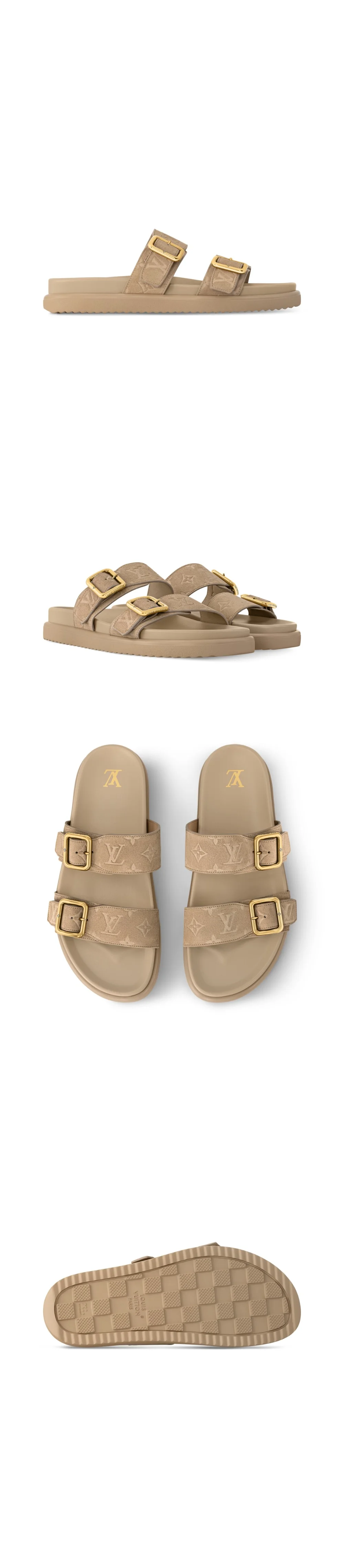 shoes12948.jpg