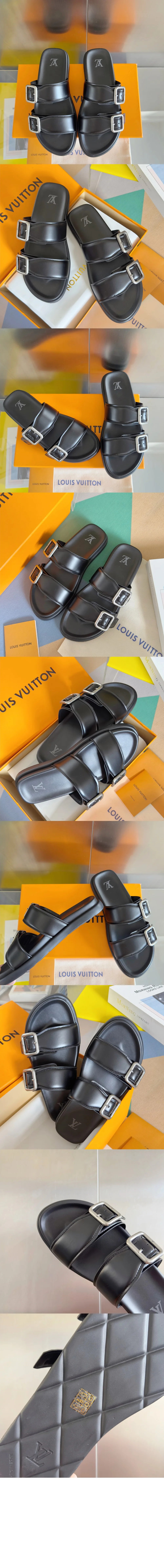 bag4.jpg