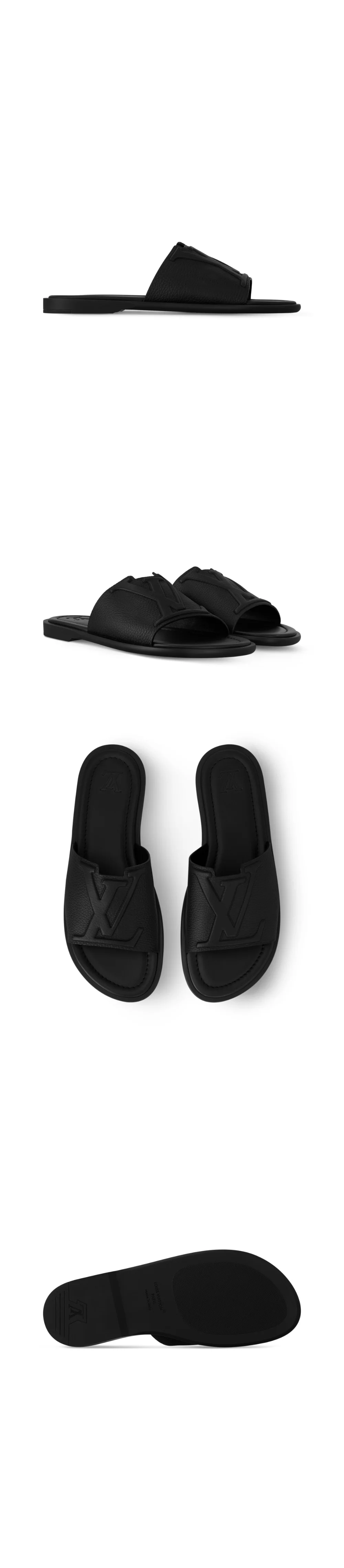 shoes12951.jpg