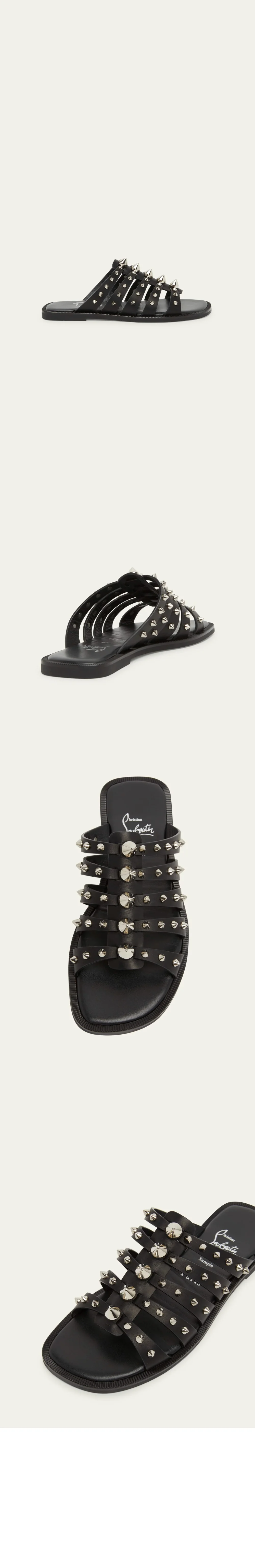 shoes12952.jpg