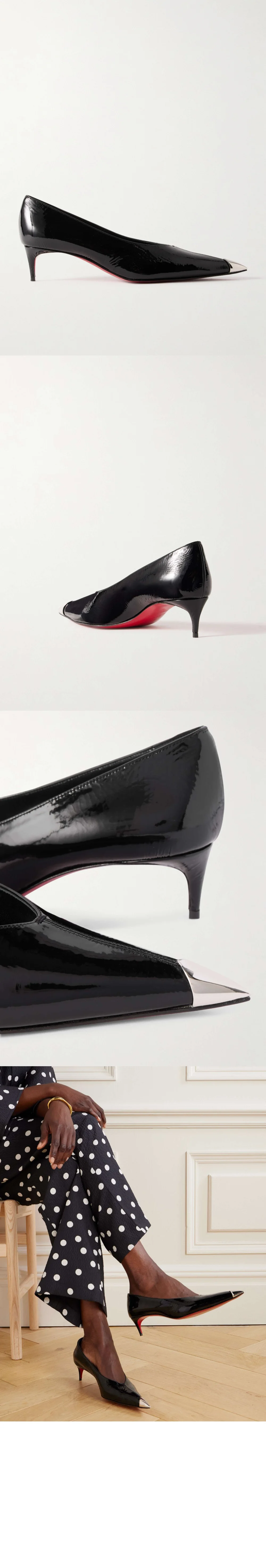 shoes12953.jpg