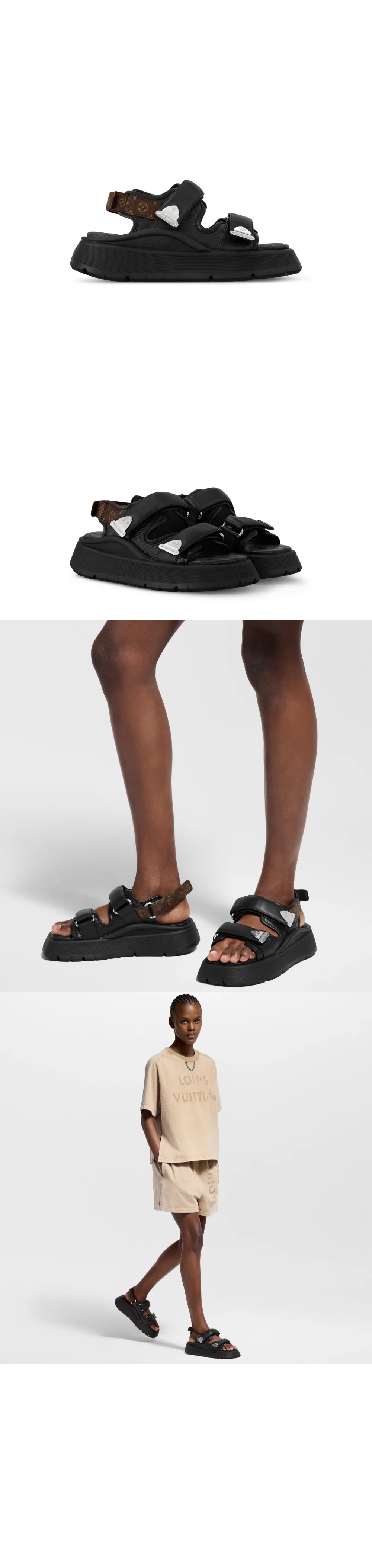 shoes12954.jpg