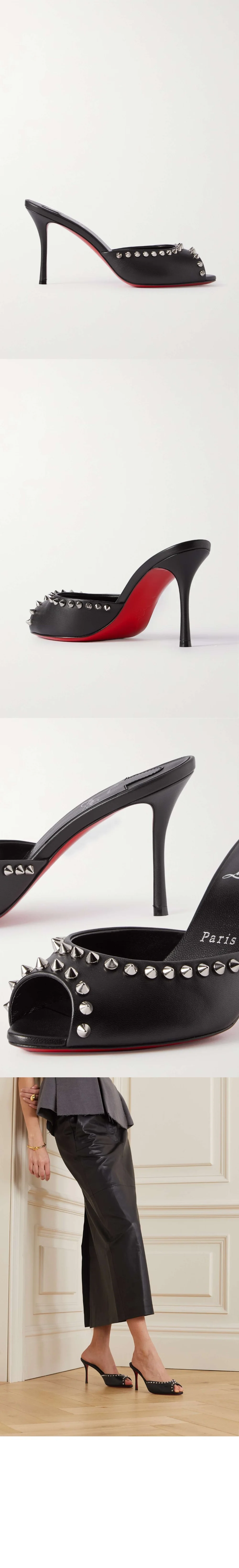shoes12955.jpg