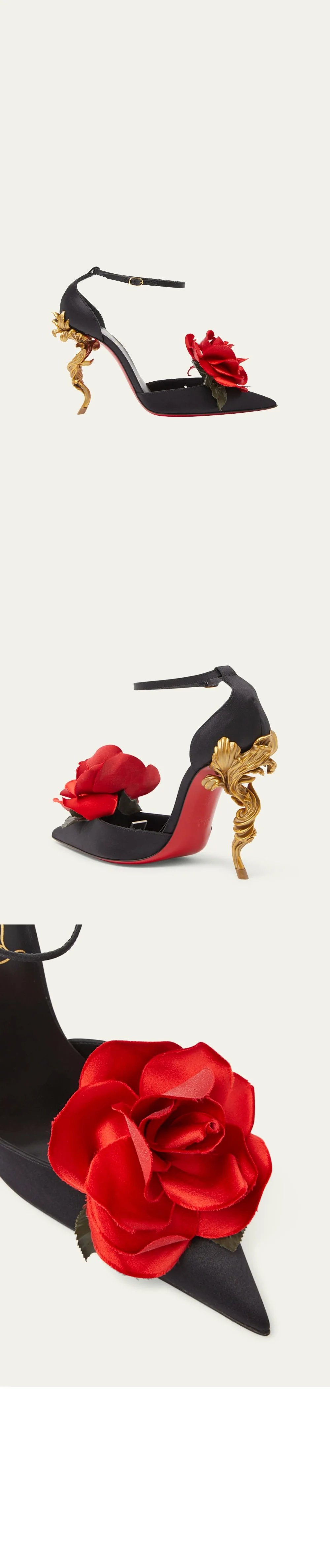 shoes12957.jpg