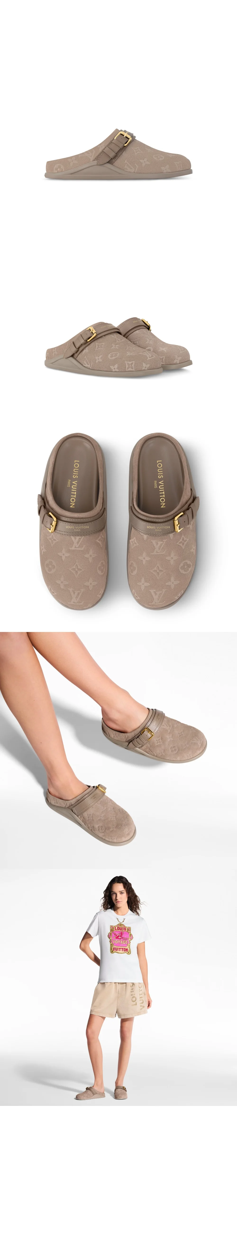 shoes12960.jpg