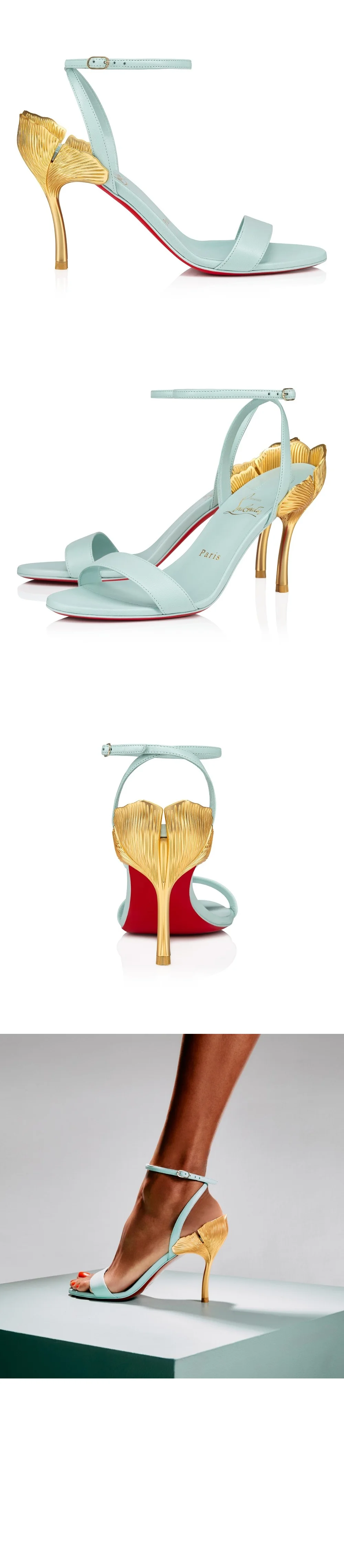 shoes12961.jpg
