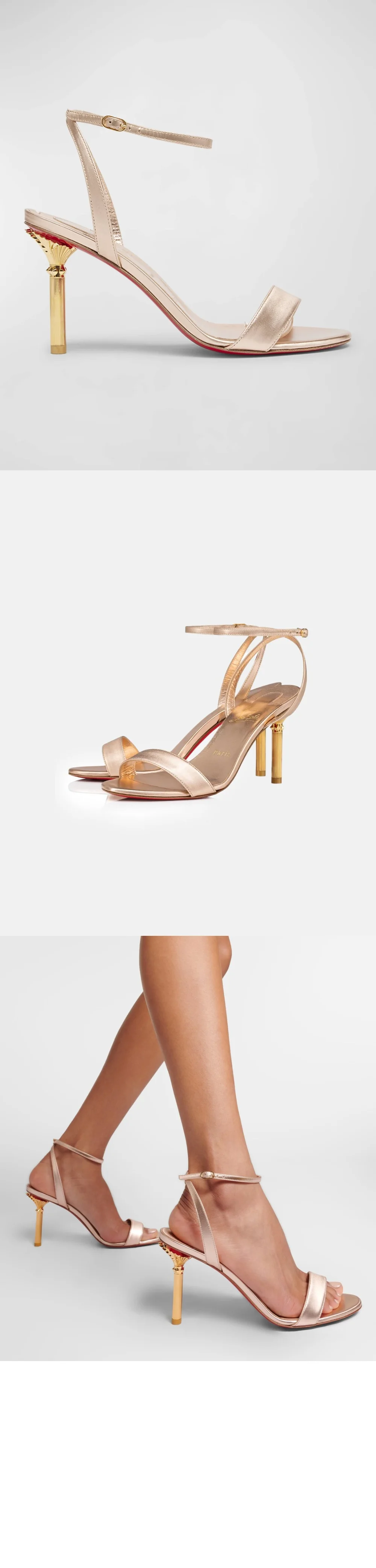 shoes12962.jpg