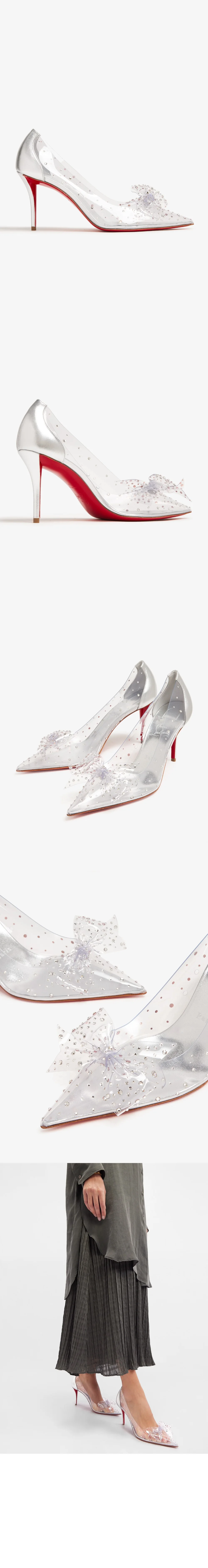 shoes12963.jpg