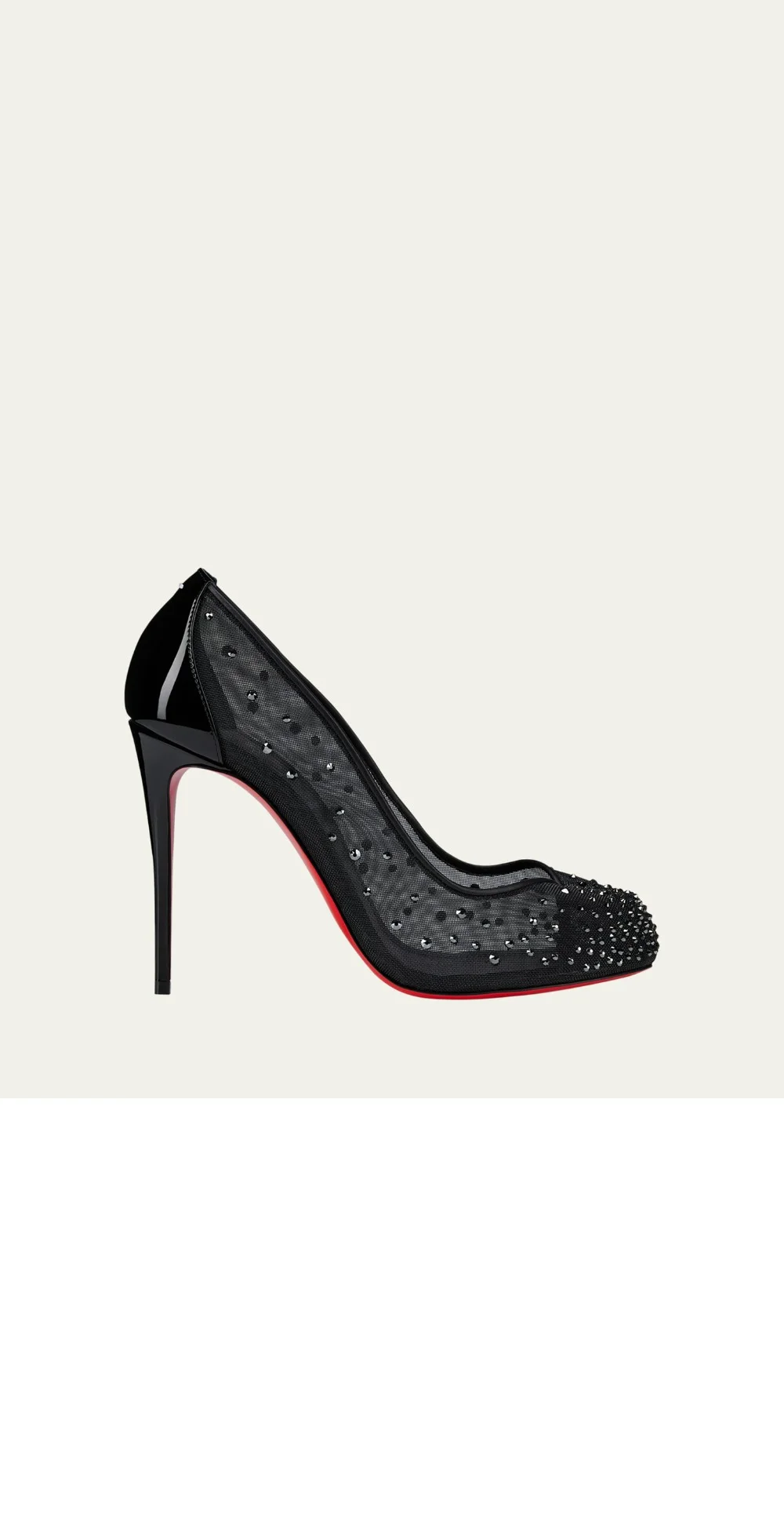 shoes12964.jpg