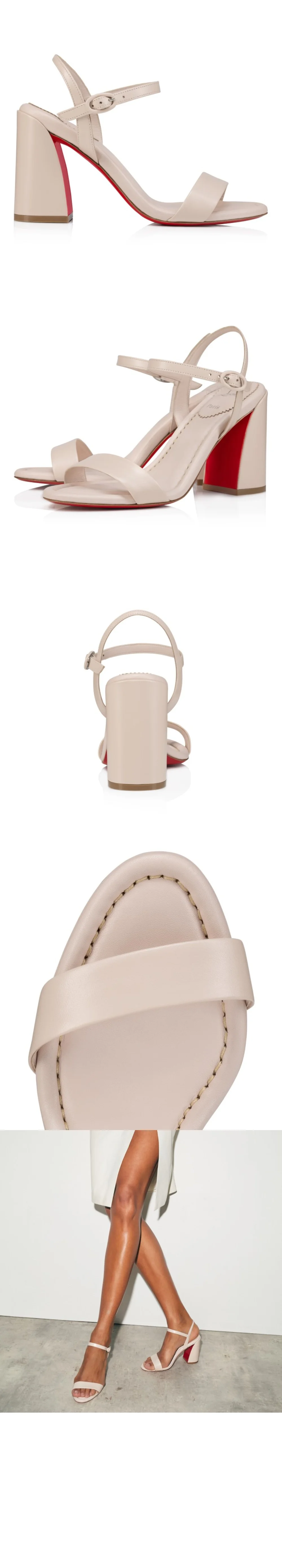 shoes12968.jpg