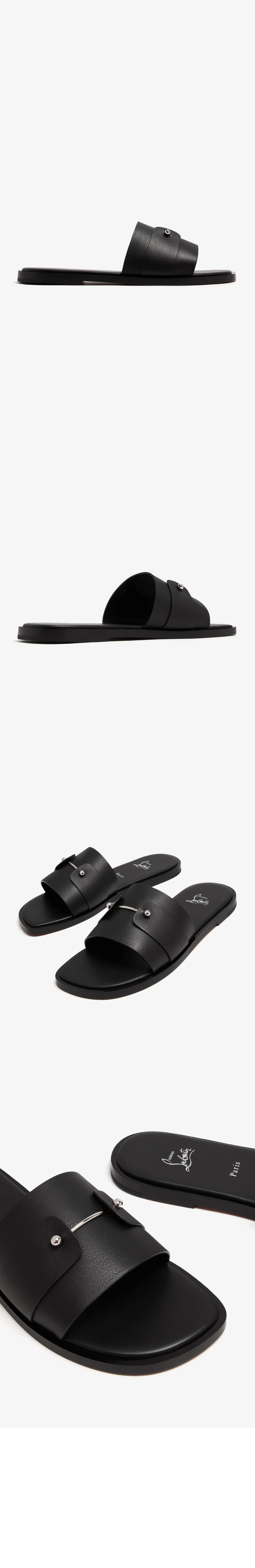shoes12969.jpg