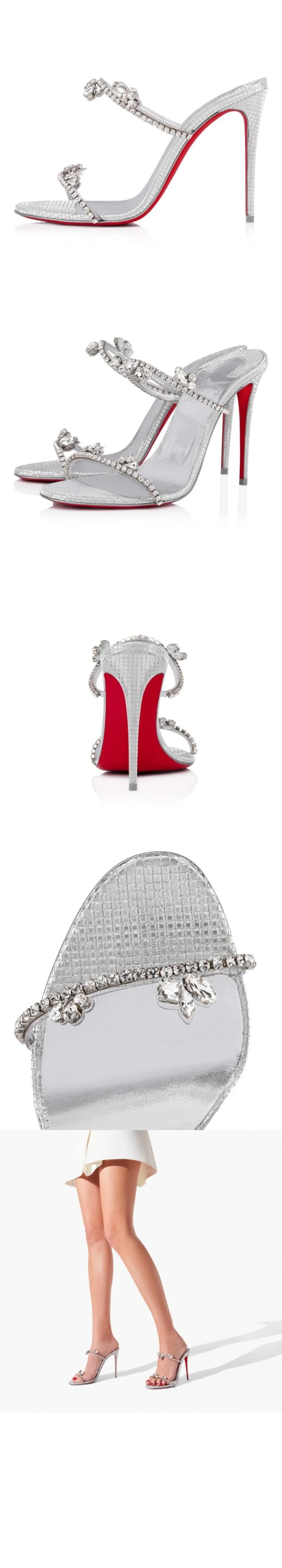 shoes12970.jpg