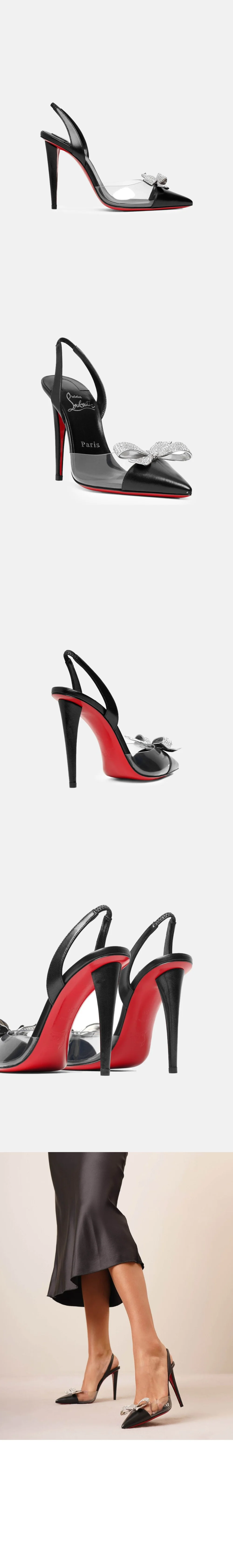 shoes12972.jpg