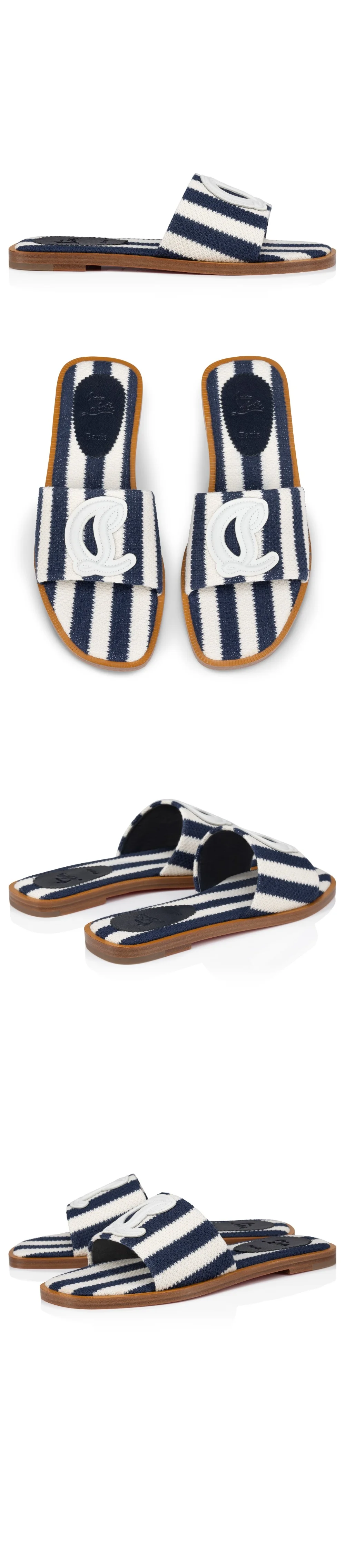 shoes12975.jpg
