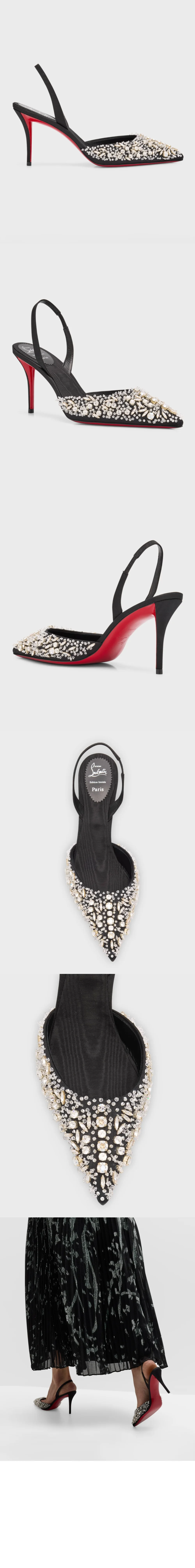 shoes12977.jpg